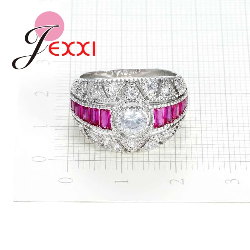 

925 , , Anillos