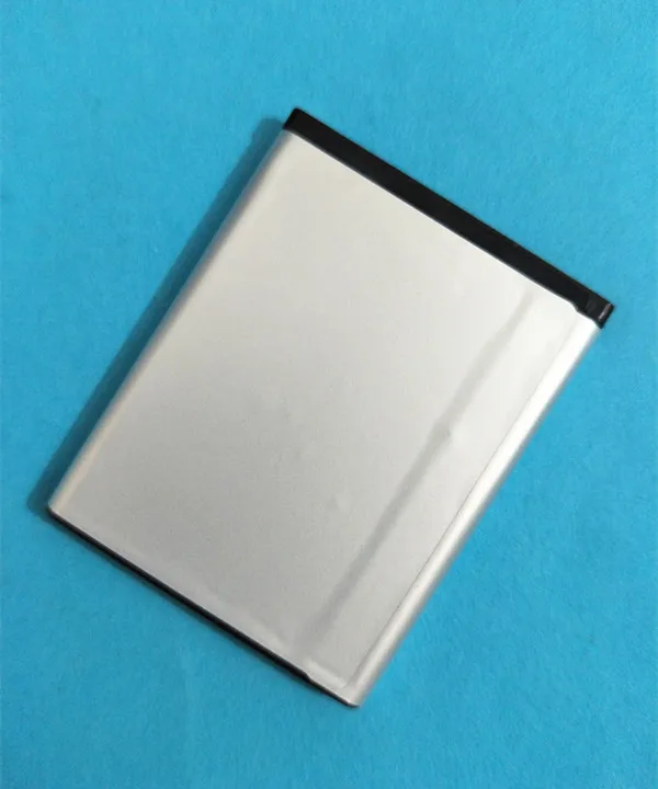 АЗК BST 33 Батарея для Sony Ericsson K530 K550 K630 K800 K800i K810 K810i U10i J105i T715 G705 K660i K790 K790i чехол