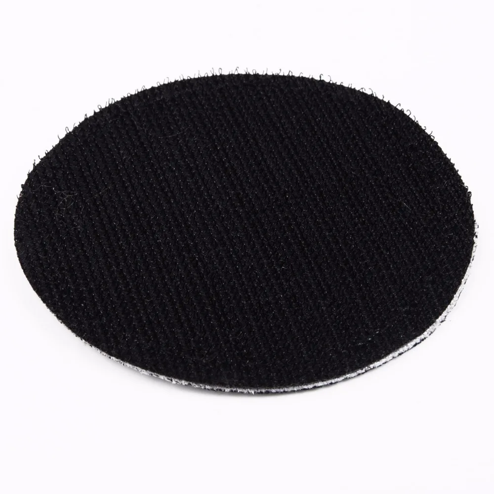 PUNISHER SKULL SEAL NAVY GUNS PAINTBALL SNIPER PATCH |