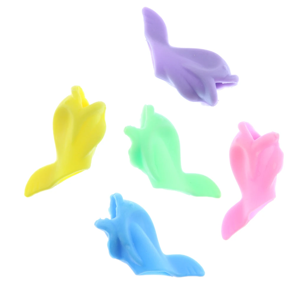 5 шт. корректирующая ручка для детей дошкольного возраста|pen correction|correction pencilpencil hold