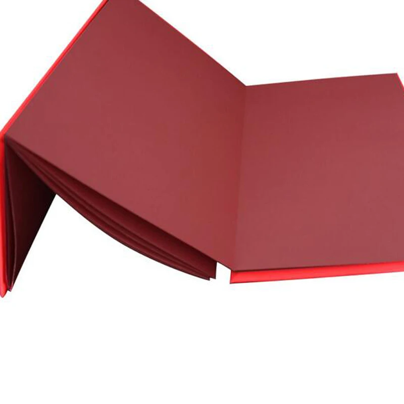 Китайская пустая книга для гостя на свадьбу свадебная подписей украшения прием