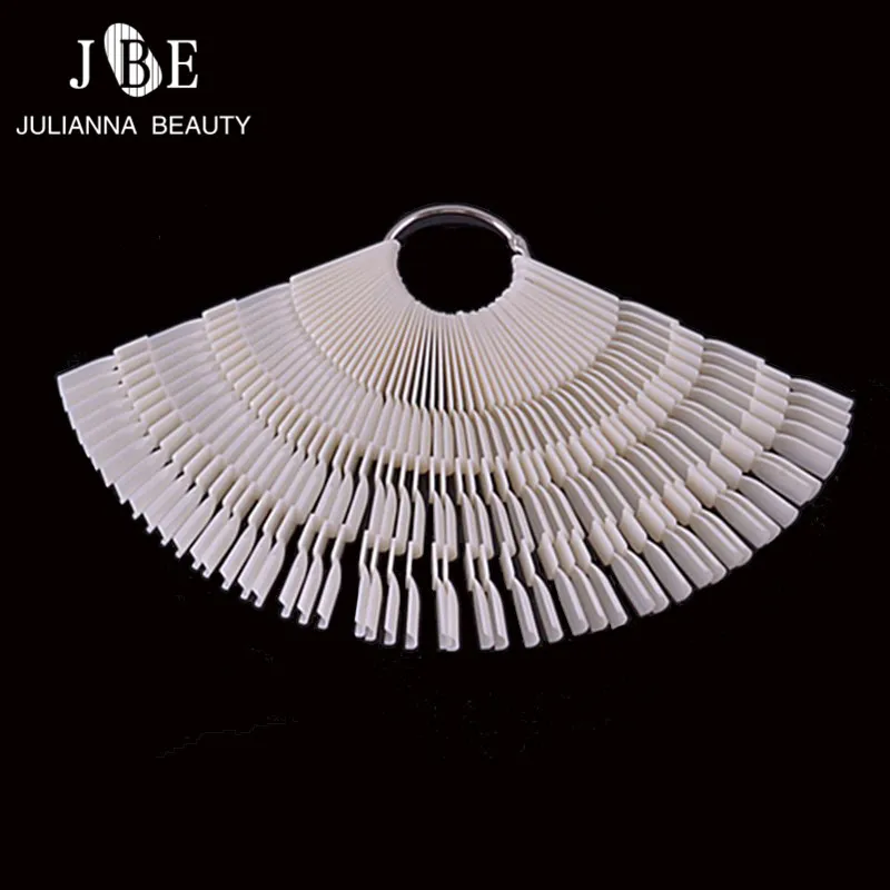 3 сумки узла веерообразные накладные ногти для дизайна ногтей лак 150 Типсы