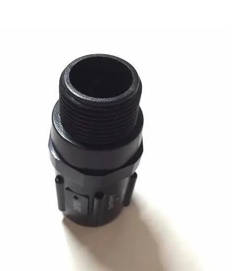 Садовый шланг с резьбой 3/4 дюйма 15psi 20psi 25psi|threading thread|hose pressure regulatorhose garden hose |