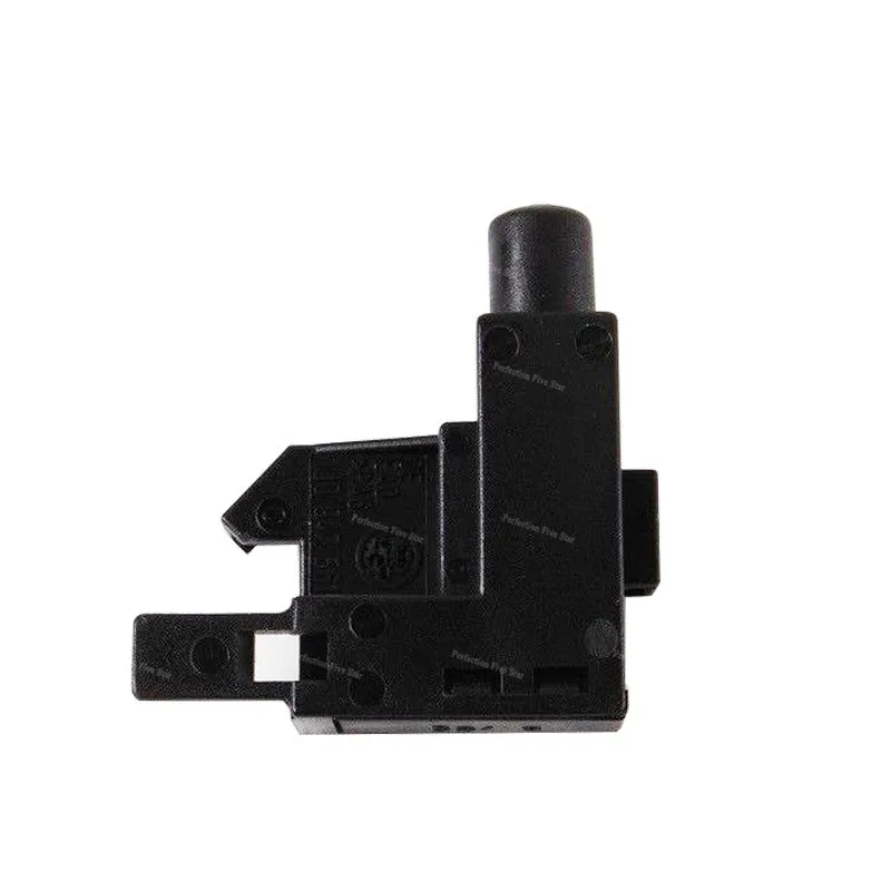 1J0947561C тормозной светильник переключатель для Audi A1 A3 TT Seat Leon Skoda Fabia Octavia Superb VW Golf Jetta