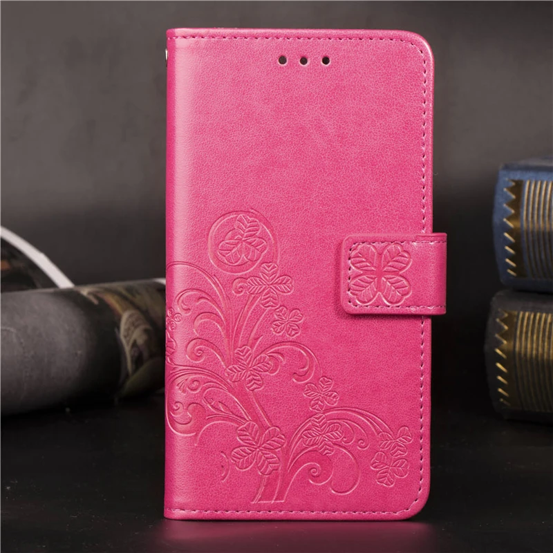 3D цветочный кожаный чехол для huawei P30 P20 P10 Lite Y6 Y7 Pro Y9 P Smart Y5 Prime Honor 8A 8C 8X 7A 7C Pro Mate20 крышка