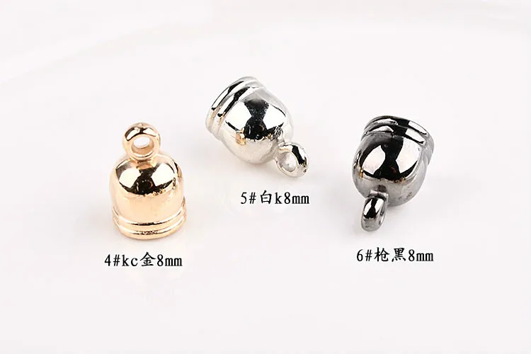 ABS пластиковая шляпа с кисточкой корейские аксессуары для волос ручная работа