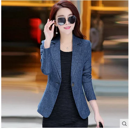 

Blazer & Suits