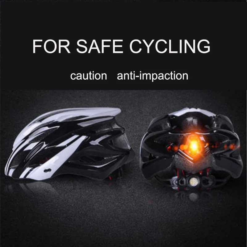 Мотоциклетный шлем с подсветкой мотором Citycoco для мужчин и женщин|scooter parts|scooter