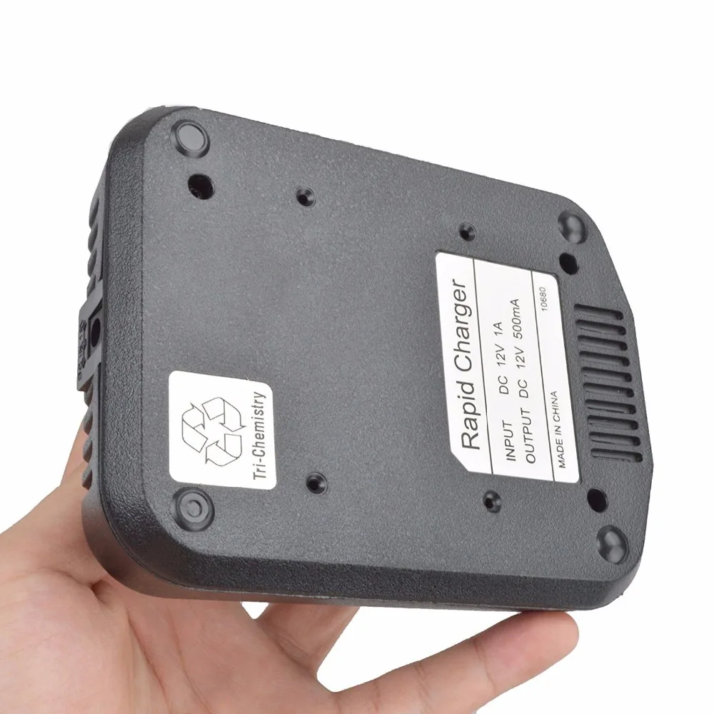 VBLL KSC 25 Rapid Ni MH li ion зарядное устройство для Kenwood TK2160 TK3160 TK2170 TK3170 TK2173 TK3173 NX220 NX320 NX420