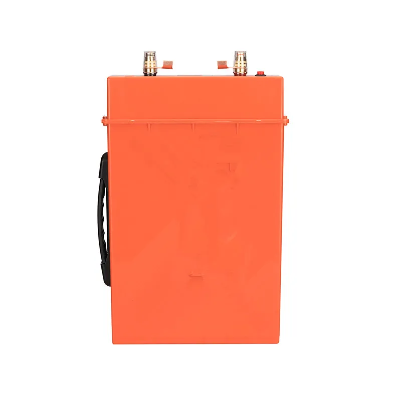 Чехол 12 В 80 Ач Аккумулятор Lifepo4 Lifepo LFP с BMS светодиодный 5 USB для моторной лодки