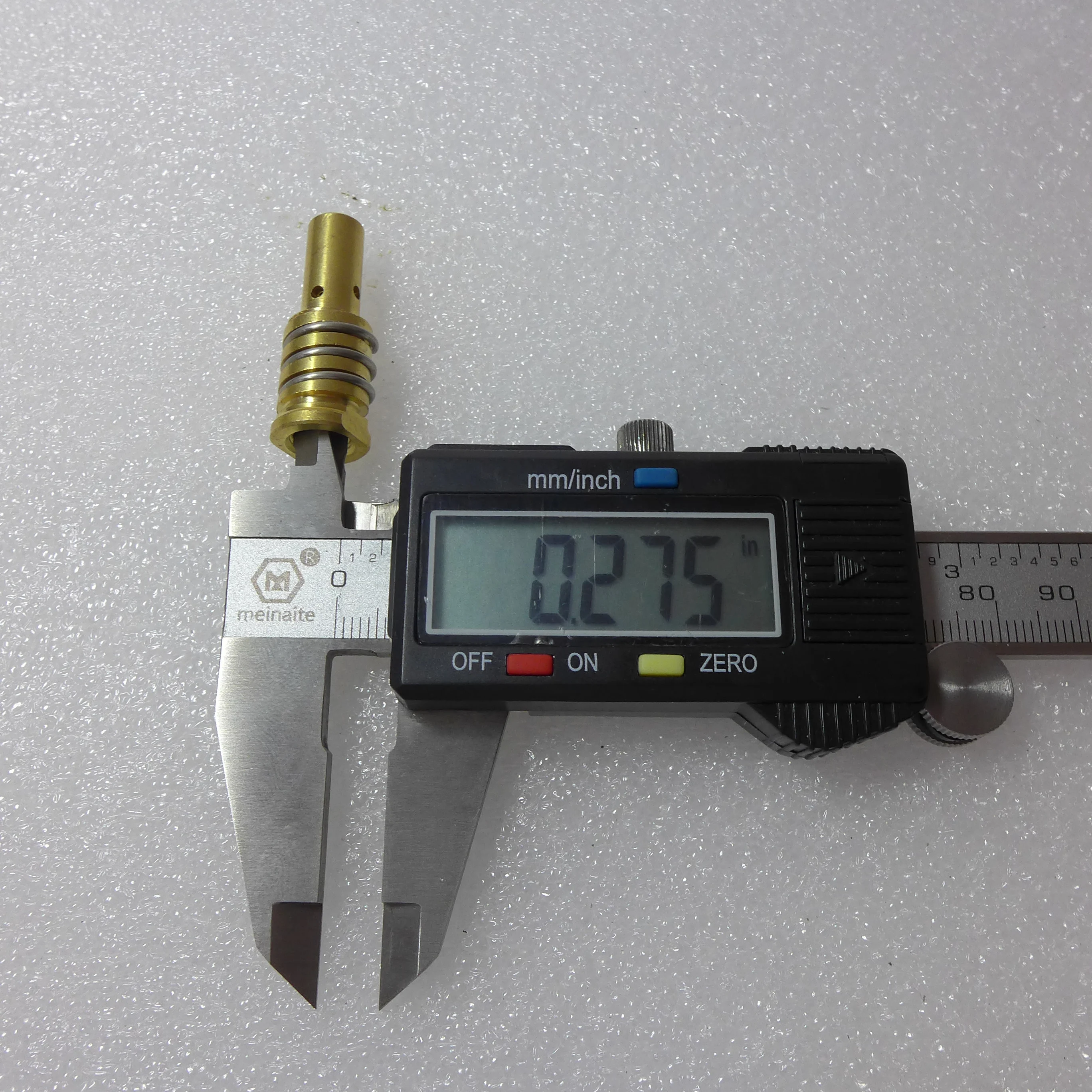 MB 15AK MB15 15 AK Контактный наконечник насадка короткий наконечник держатель комплект подходит для Mig пистолет фонарь