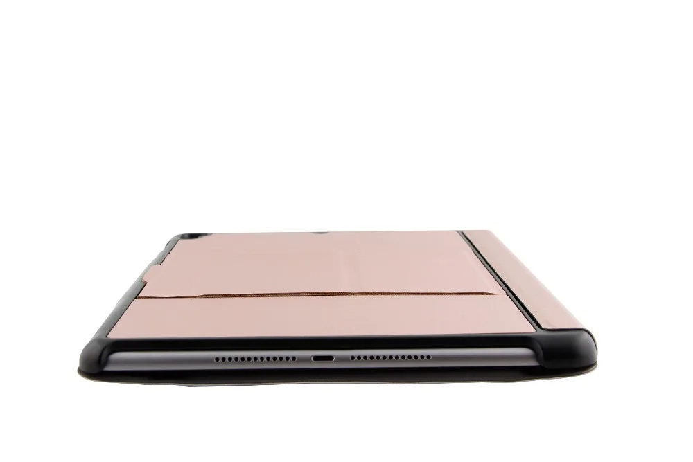Съемный чехол с клавиатурой Bluetooth для iPad Air 2 iPad Pro 9,7 iPad 9,7 дюймов