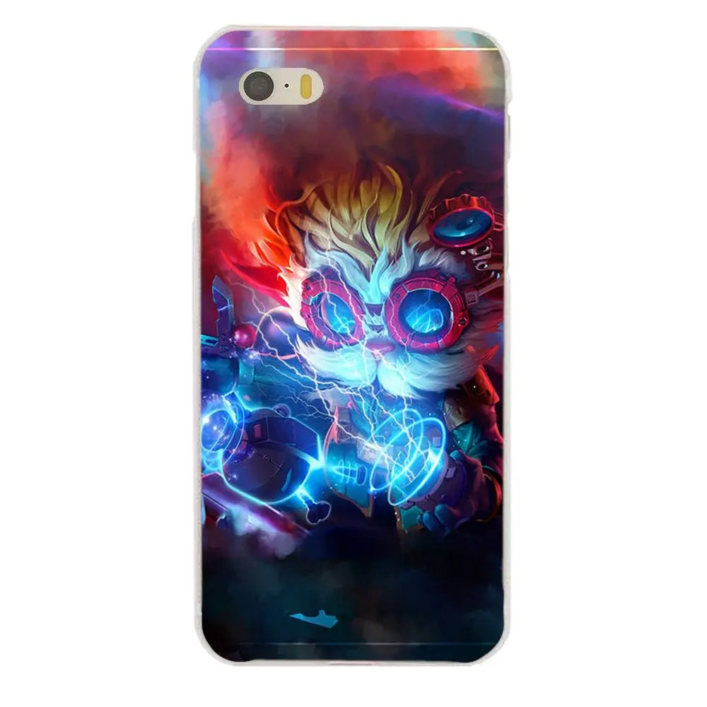 ТПУ чехлы для мобильных телефонов Moto G G2 G3 G4 G5 HTC 530 626 628 630 816 820 One A9 M7 M8 M9 M10 E9 Plus U11