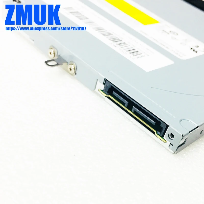 Новый адаптер DVD +-RW с лицевой панелью для Lenovo V110 V110-15IKB V110-15IAP SV110-15AST Series |