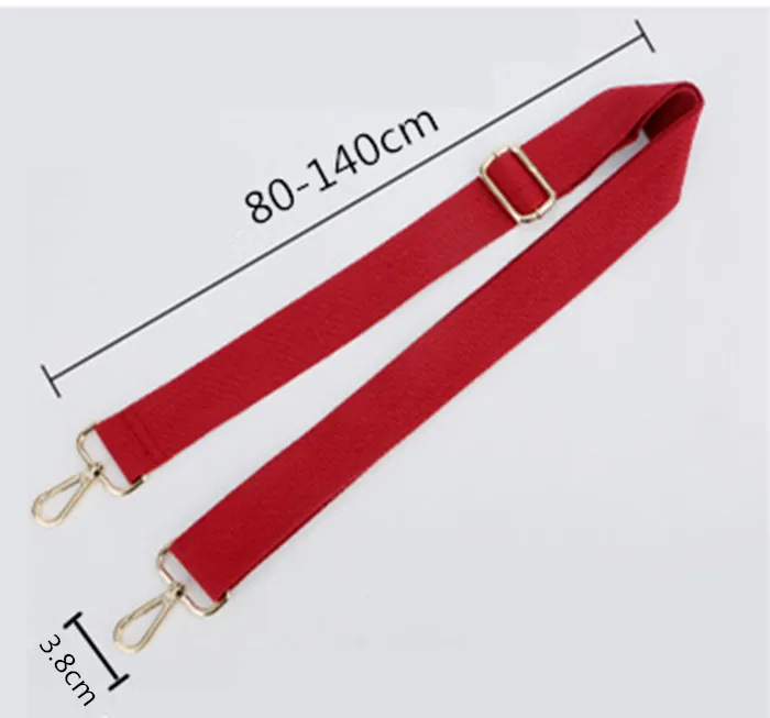 Сумка мессенджер Мужская с Т образным ремешком 140 см|Тесьма| |