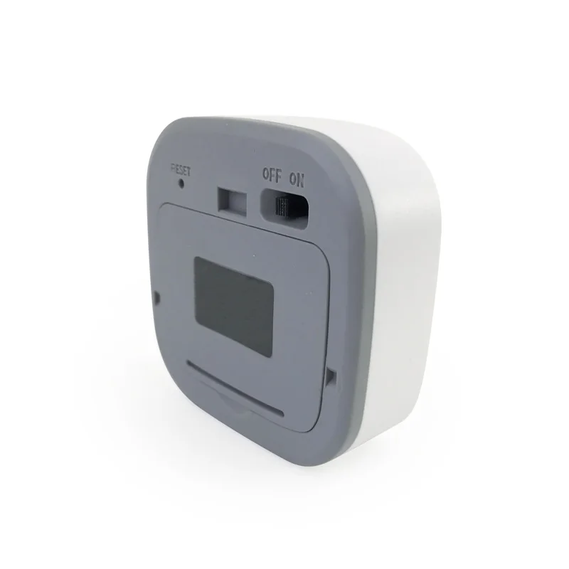 DZX Wifi PIR Motion Sensor Smart life Support IFTTT Android IOS Phone APP control Infrared Wireless Alarm | Безопасность и защита