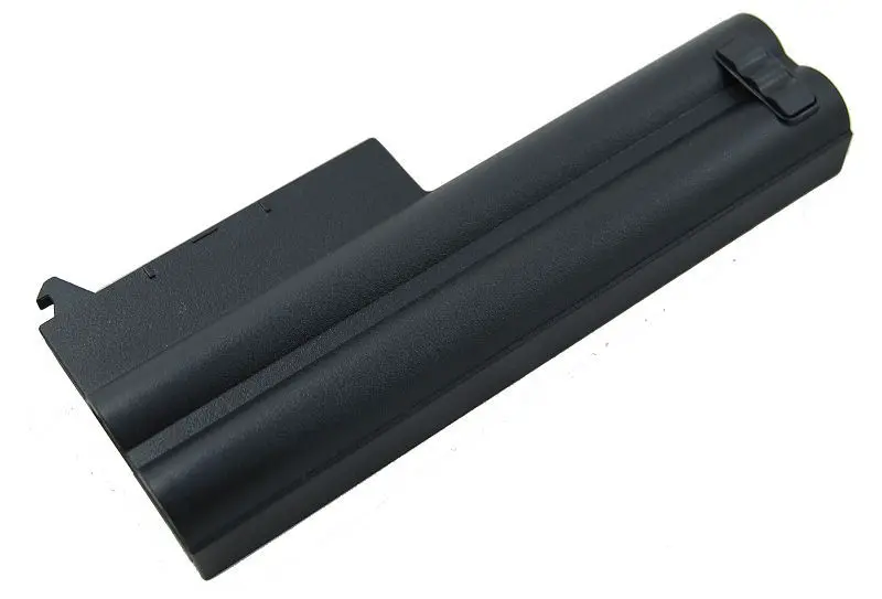 

Laptop Battery Replace For IBM ThinkPad X60,X60s, X61, X61S,40Y6999 (not supported on the X60),40Y7001, ASM 92P1168, ASM 92P1170