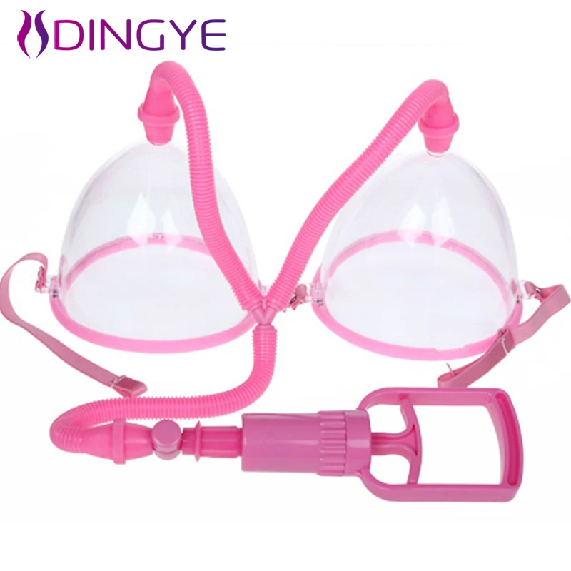 Вакуумный молокоотсос для увеличения груди молокоотсос|vacuum pump breast|massage massagesmassage |
