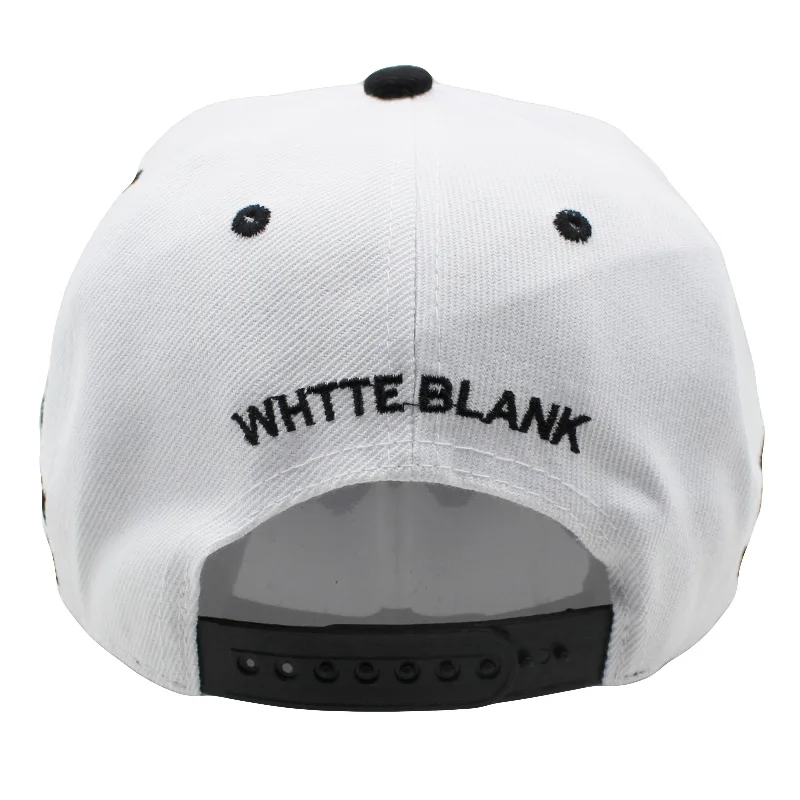 LOVINGSHA Письмо Вышивка Дизайн Для Взрослых Унисекс Регулируемая Девушка Бейсболка