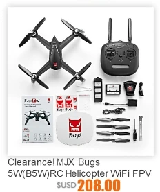 Hubsan H109S X4 PRO 5,8G FPV 1080P HD камера gps 7CH RC Квадрокоптер с 1 осью бесщеточный шарнир RC дроны уличные игрушки