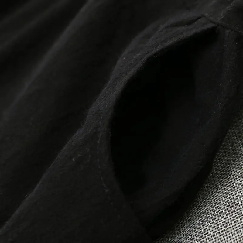 Мори юбка на подтяжках Высокое качество 100% хлопок миди линия ремень высокая