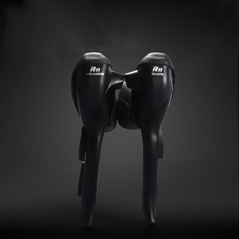 Переключатель скоростей для велосипеда SHIMANO SRAM 7S 8S 9S 10S 11S|Велосипедный