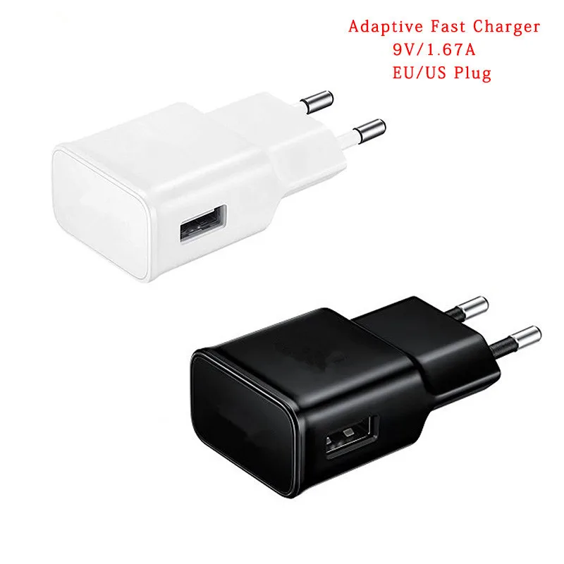 Универсальное зарядное устройство для Nokia 2 1 3 5 7 Plus X5 X7 Travel USB Charge адаптер X6 6 8 9 2018