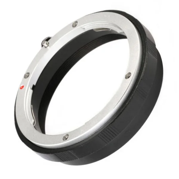 

Macro lens reverse adapter protection ring AI to 52mm UV CPL fIlter for d3100 d3200 d3300 d5100 d5300 d7000 d7100 DSLR camera