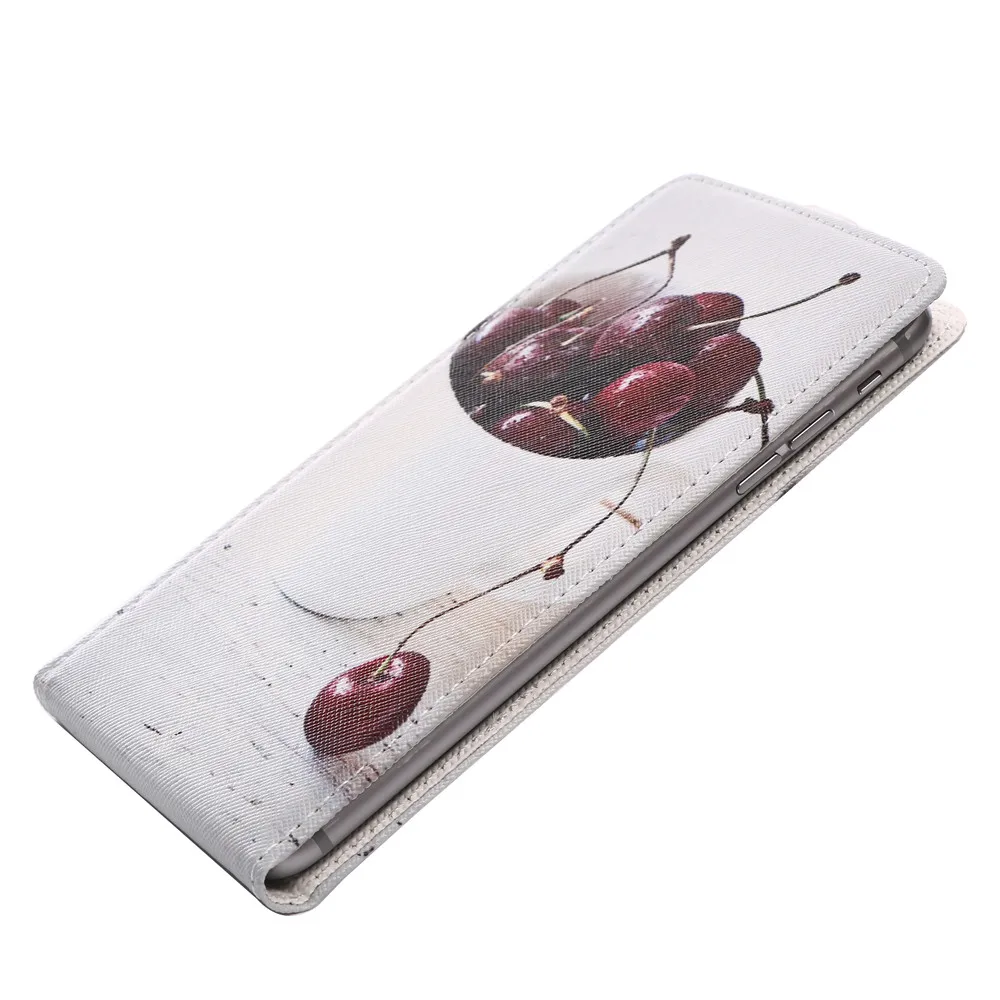 Для Elephone S1 Случае Роскошные Бриллиант Живопись Яркий Цвет Кожи Сальто Cover4