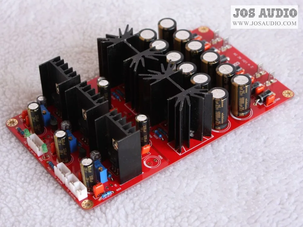 Контроль последовательности на плате постоянного тока с платой источника питания CDM12 Контроль последовательности на плате постоянного тока с платой источника питания CDM12