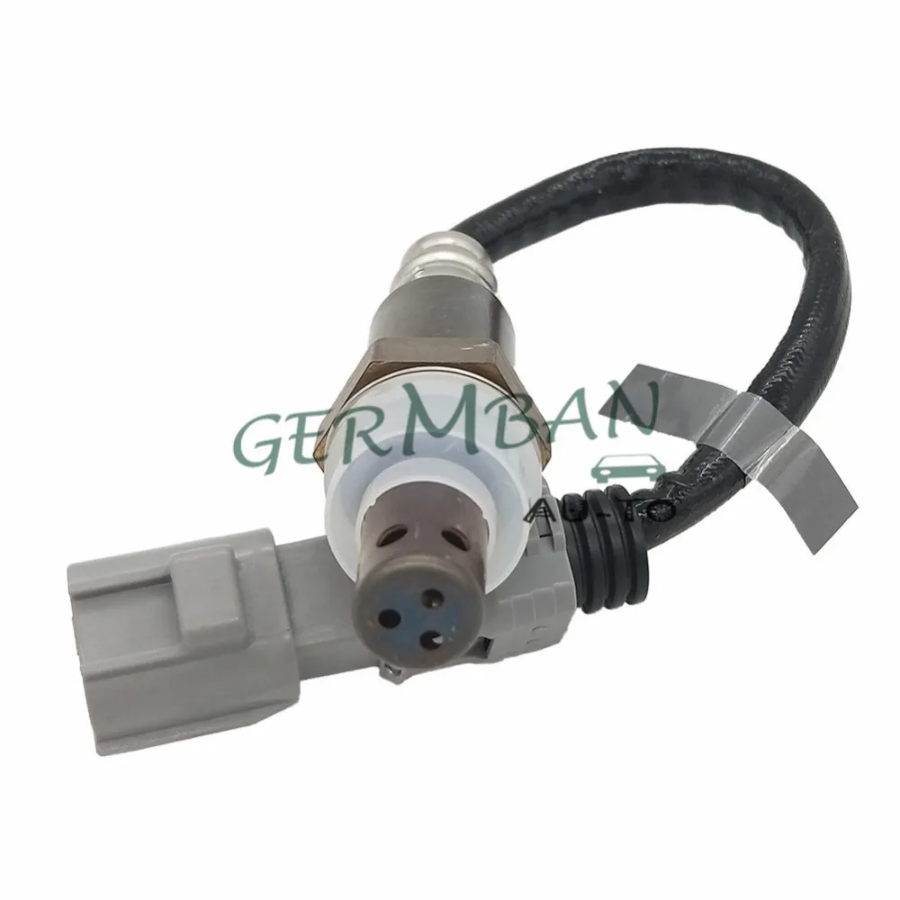 234 4149 ниже по потоку кислородный датчик для 2002 03 Toyota Camry 2.4L 2008 2013 Highlander 3.5L 2007 10 Sienna