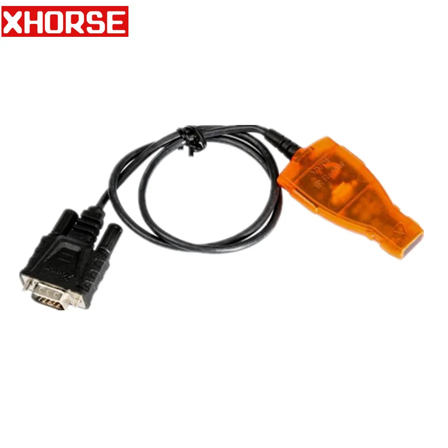 Xhorse VVDI MB BGA инструмент для BENZ Инфракрасный адаптер|vvdi mb bga tool|vvdi bgaxhorse vvdi |