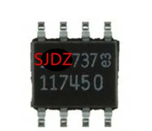 

10PCS/LOT LTC1174CS8-5 LT117450