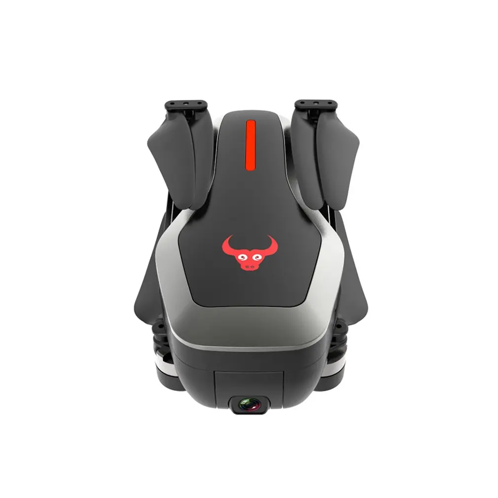 SG906 gps 5G wifi FPV RC Квадрокоптер игрушки с селфи складной 1080 P/4 K Ультра HD камера RC Дрон RTF VS XS809S XS809HW SG106 подарок