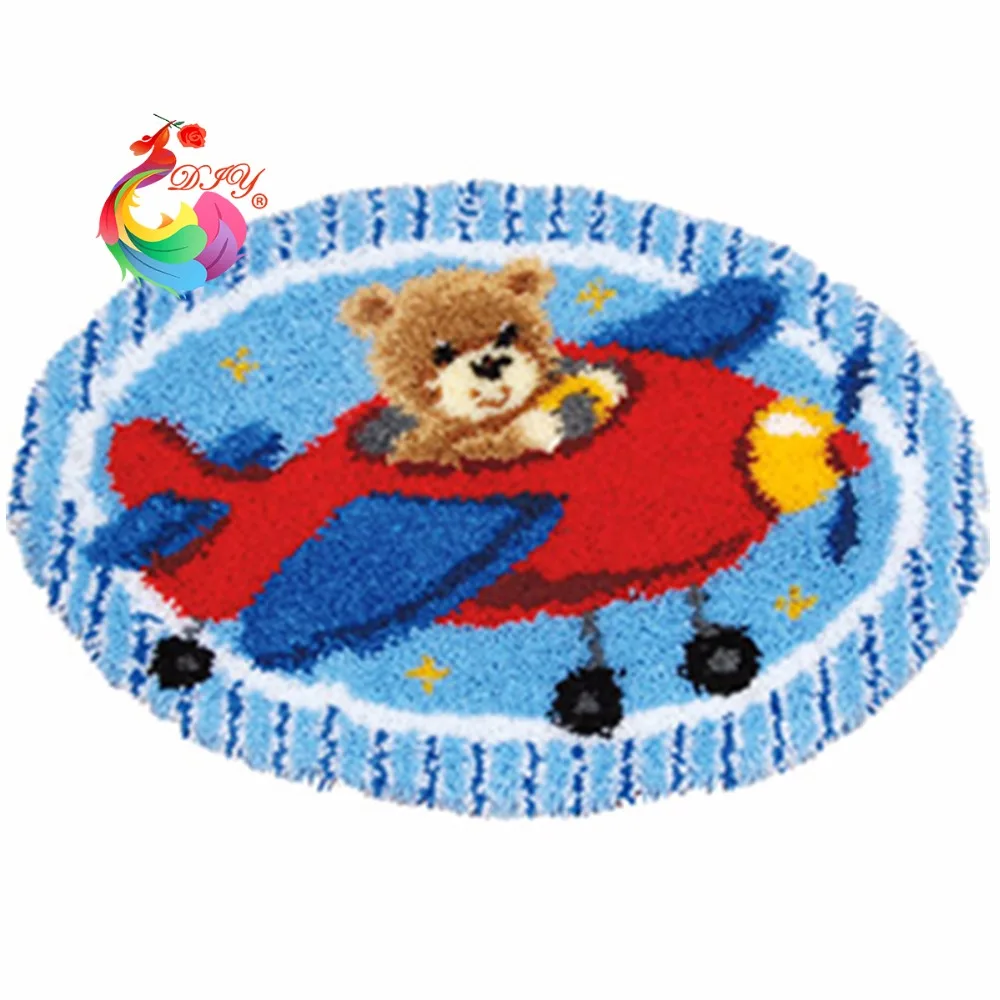 Набор крючков для вязания сделай сам набор инструментов в чемодане наборы