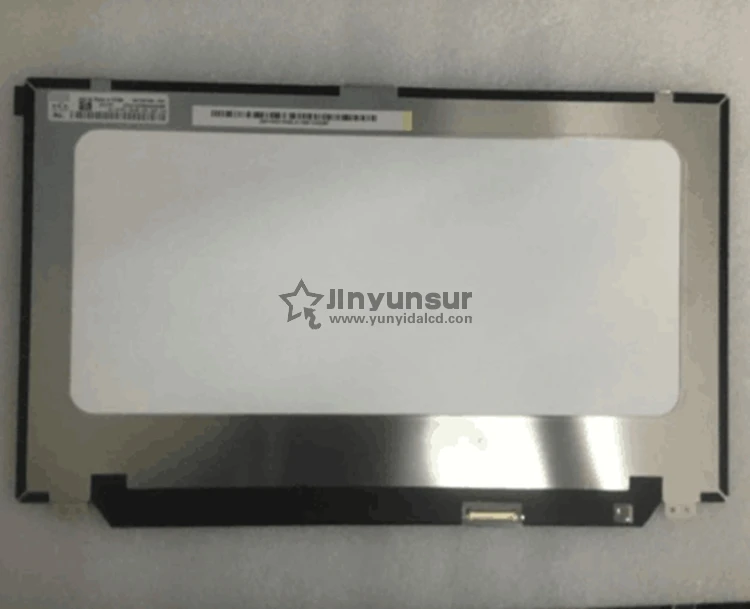 

Free shipping new For BOE NV125FHM-N41 NV125FHM N41 12.5" 1920X1080 FHD Matte 30Pin LED Display LCD Screen