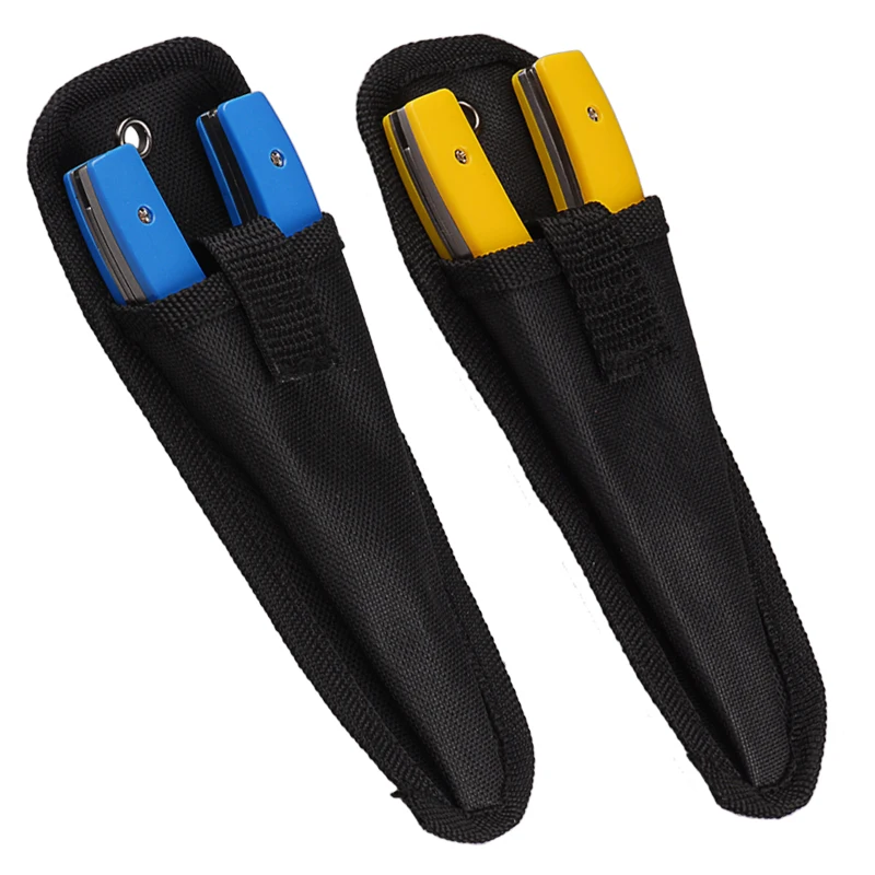 Рыболовные плоскогубцы многофункциональные ножницы из нержавеющей стали для