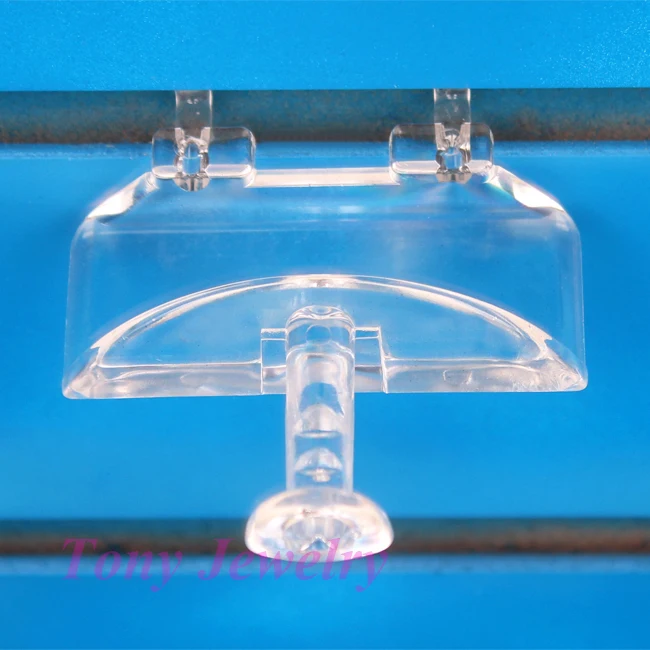 Оптовая продажа 40 пластиковых подставок для солнечных очков 120620LJ SSUNS01|display stand