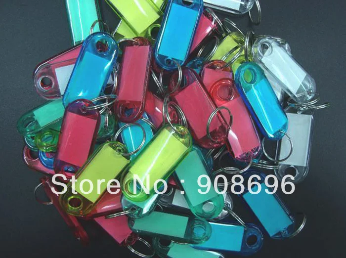 Оптовая Продажа 1000 шт. пустой с украшением в виде кристаллов прямоугольник