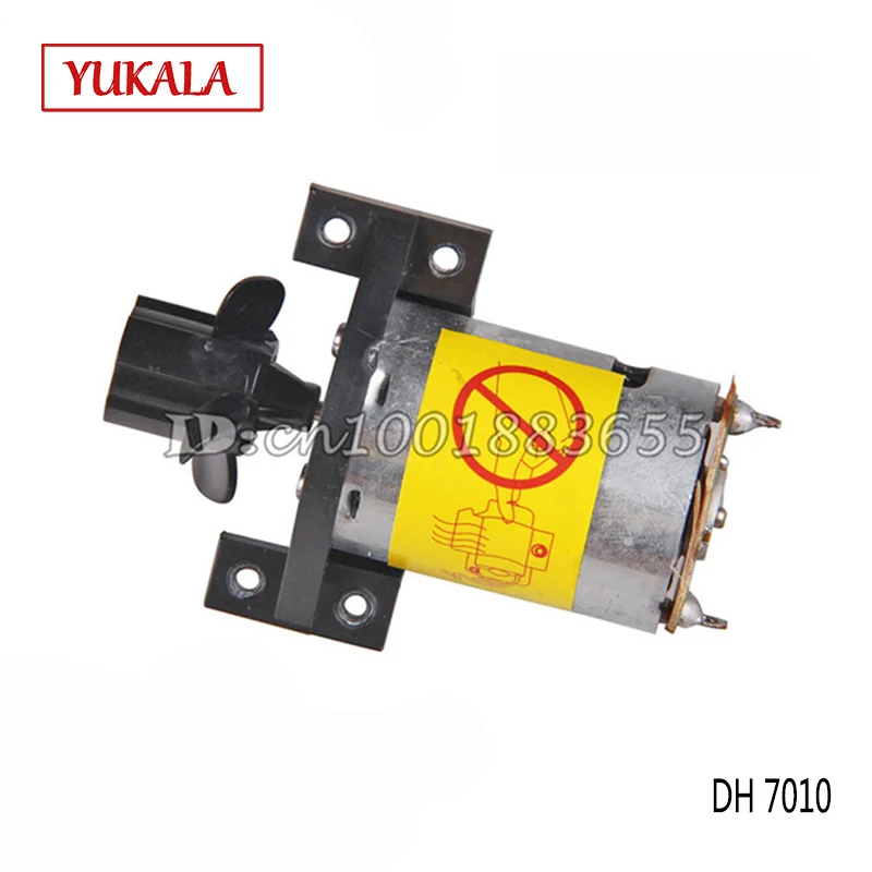 Бесплатная доставка/оптовая продажа радиоуправляемая лодка Double Horse DH 7010 лодочный