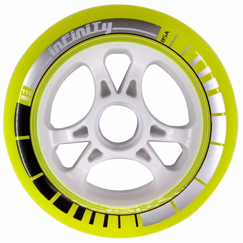 Бесплатная доставка профессиональная обувь для скоростного катания на коньках