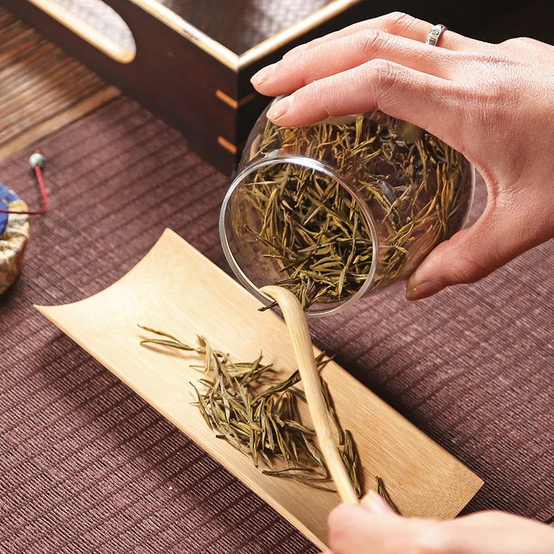 1 шт. коробка для хранения специй герметичные банки банка чая емкость каменная