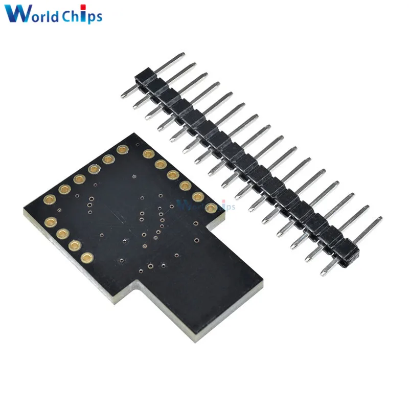 BadUsb Beetle Bad USB микроконтроллер ATMEGA32U4 макетная плата виртуальная клавиатура ESP8266 ESP-12E для Arduino для Leonardo R3