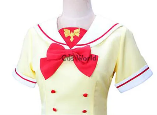 Школьная форма Re Zero с изображением Кара хаджимера искай сейкатсу Рем Рам Беатрис