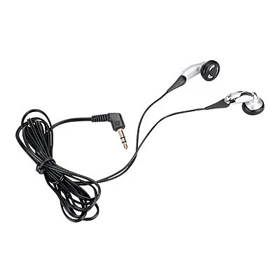 Беспроводная система гида Takstar UHF938 / UHF 938 частота УВЧ 2 передатчика + 30 приемников