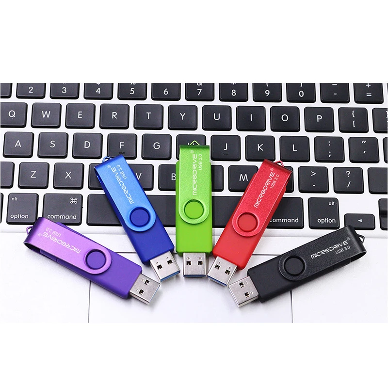 32GB Type C OTG флэш накопитель USB 3 0 карта памяти U диск для Android телефона ПК практичные