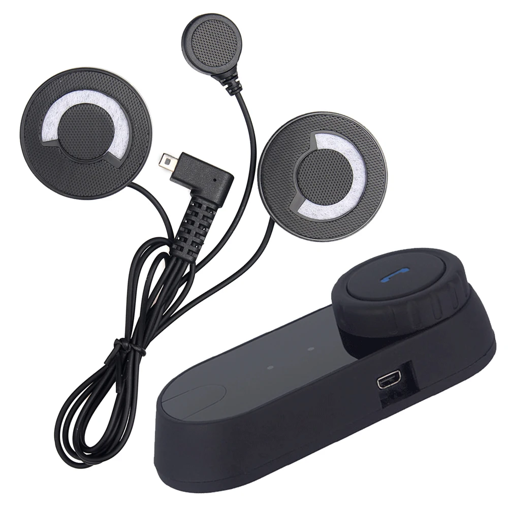 Мотоциклетный Bluetooth шлем Стерео Наушники водонепроницаемые BT беспроводные Bluetooth гарнитуры мотоциклетные шлемы свободные наушники