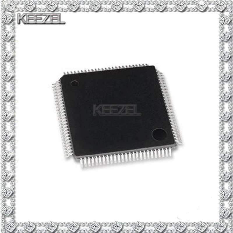 Новый оригинальный чип CXD3172AR CXD4103R CXD4103AR CXD3142R для камеры наблюдения TQFP100|chip|chip camerac c
