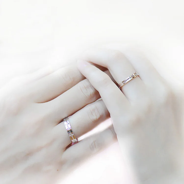 Твердые настоящие фианит высокого качества 925 пара стерлингового серебра