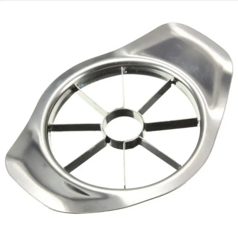Высококачественный резак из нержавеющей стали для яблок инструменты фруктов и
